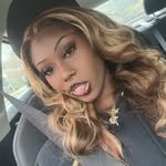 Sterling of Slayed by Sterl profile