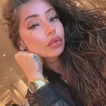 Zanah of ZaneyyNails profile