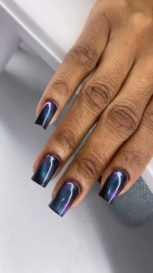 Fill - Medium/Long Set - Solid Color