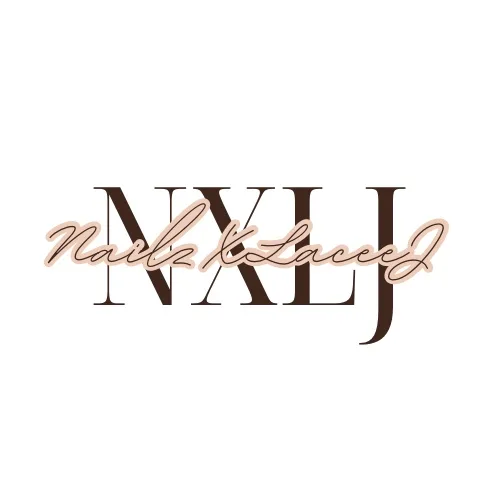 The Beautiology Lab